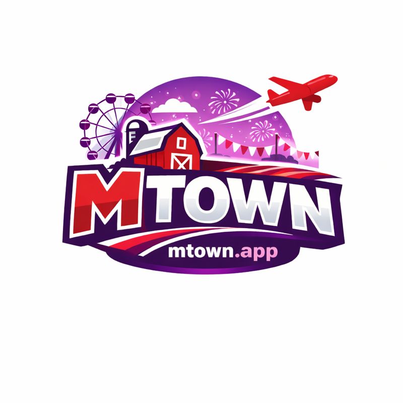MTOWN