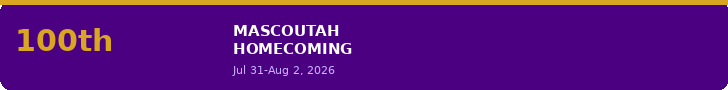 Leaderboard Banner 728x90