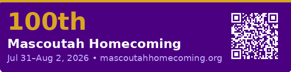 Email Signature Banner