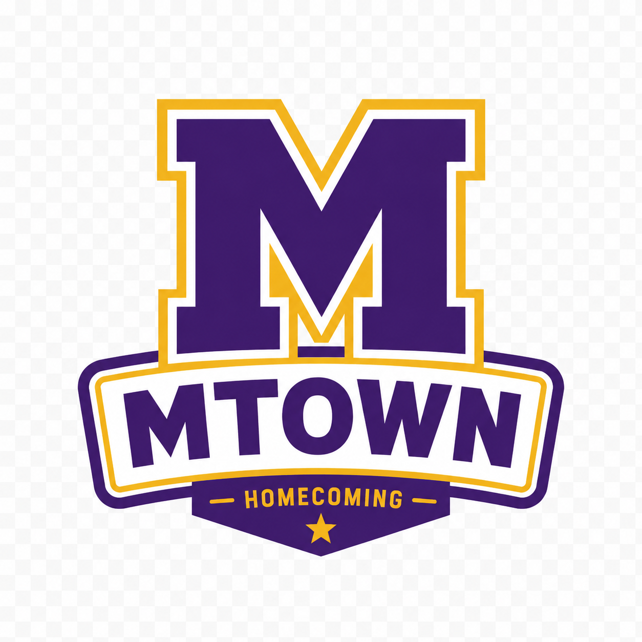 MTOWN
